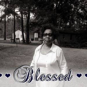 Meet your Posher, Lillian